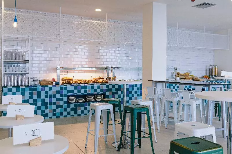 Fotos del hotel Alua Village Fuerteventura:  64