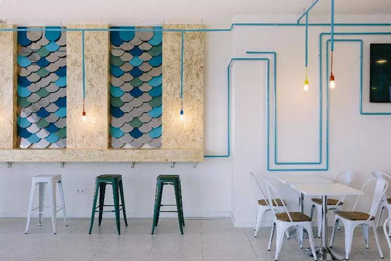 Fotos del hotel Alua Village Fuerteventura:  63