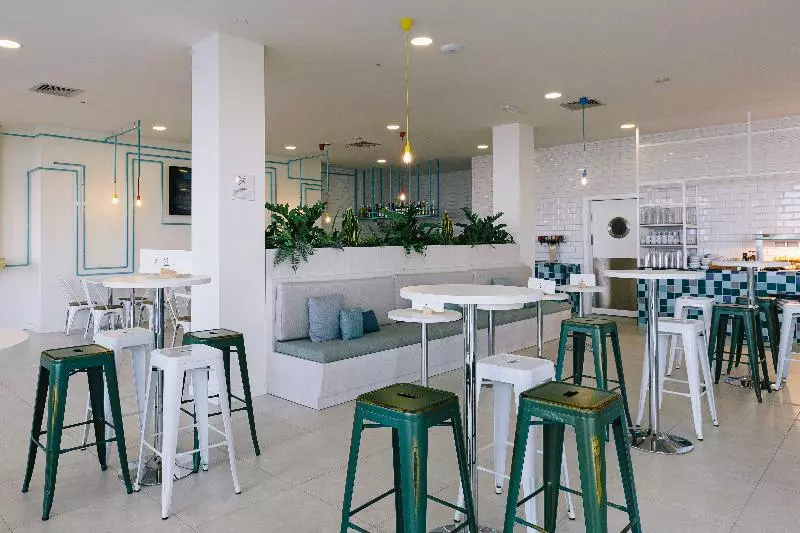 Fotos del hotel Alua Village Fuerteventura:  62