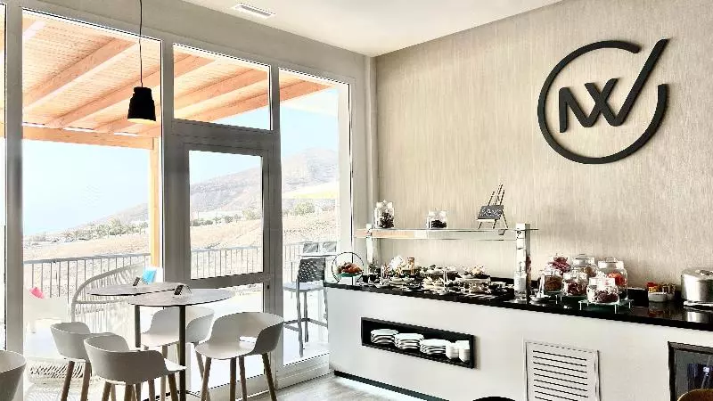 Fotos del hotel Alua Village Fuerteventura:  53