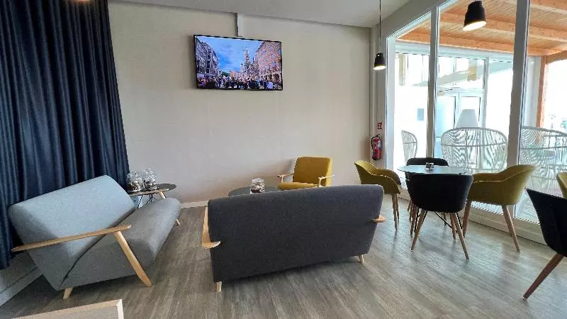 Fotos del hotel Alua Village Fuerteventura:  94