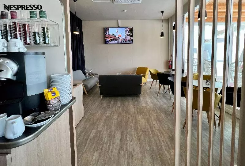 Fotos del hotel Alua Village Fuerteventura:  46