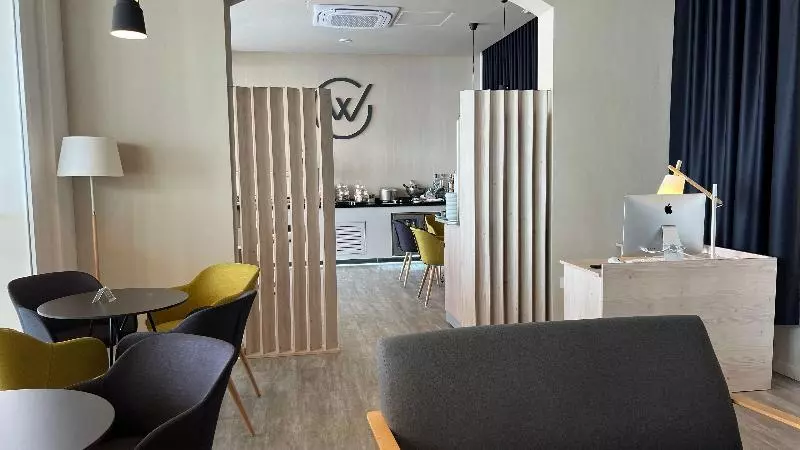 Fotos del hotel Alua Village Fuerteventura:  101