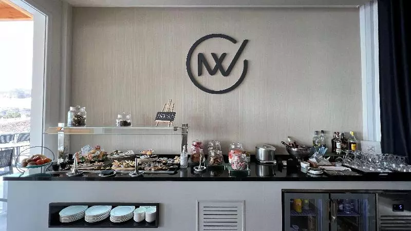 Fotos del hotel Alua Village Fuerteventura:  97