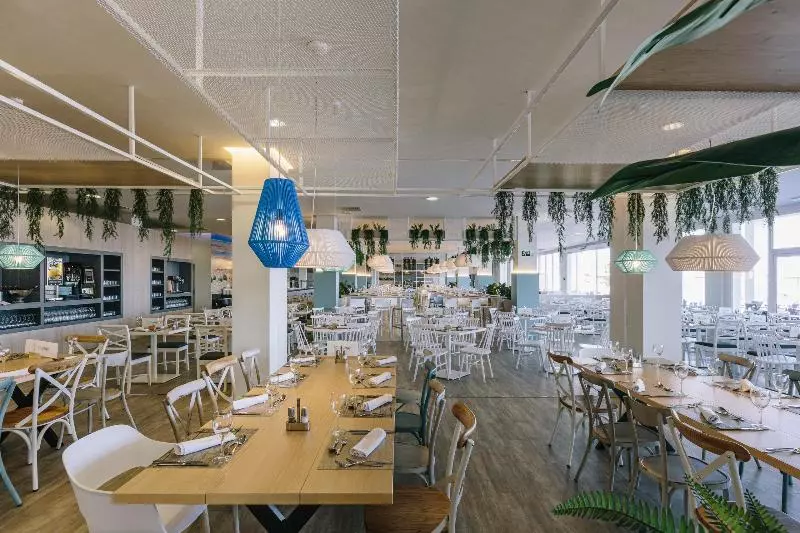 Fotos del hotel Alua Village Fuerteventura:  11