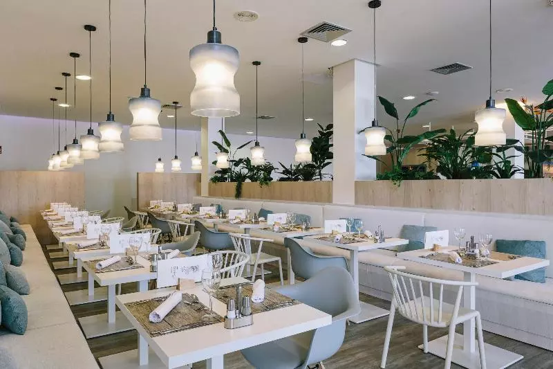 Fotos del hotel Alua Village Fuerteventura:  9