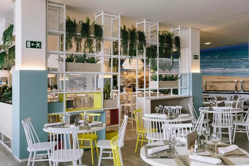 Fotos del hotel Alua Village Fuerteventura:  50