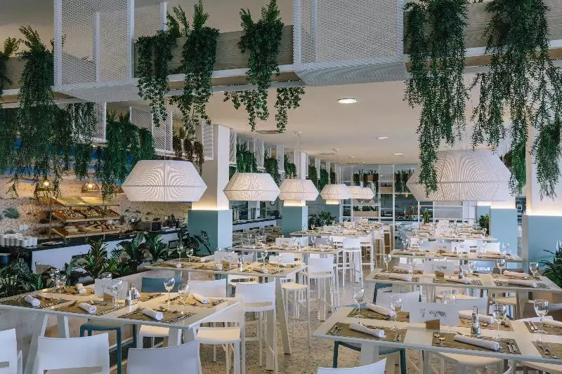 Fotos del hotel Alua Village Fuerteventura:  8