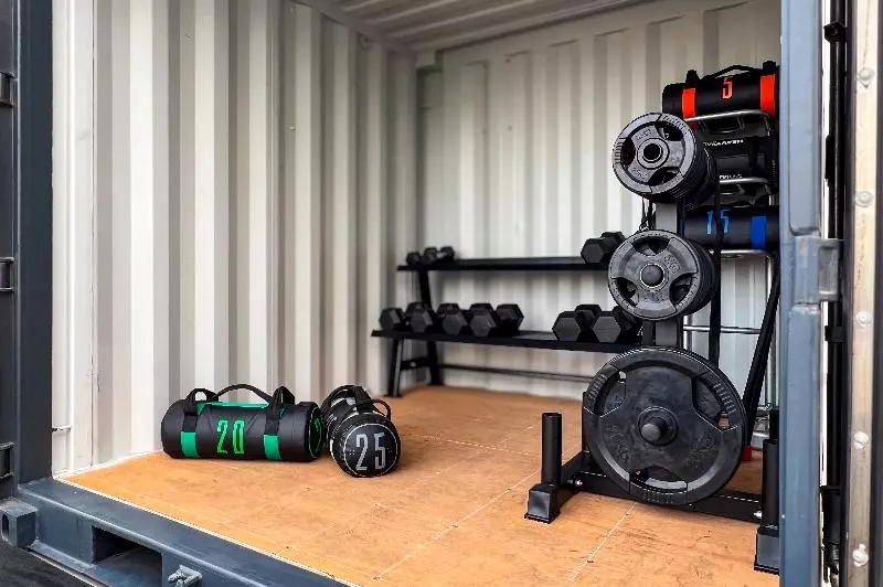 Fotos del hotel Alua Village Fuerteventura:  48