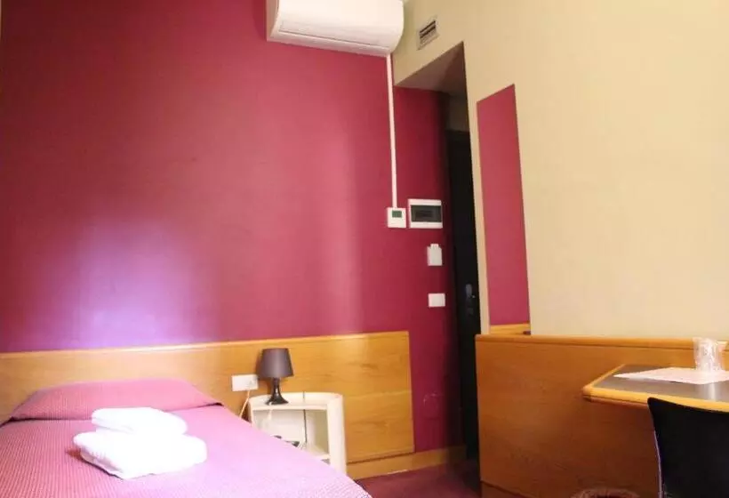 Fotos del hotel Club:  7