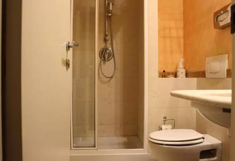 Fotos del hotel Club:  24