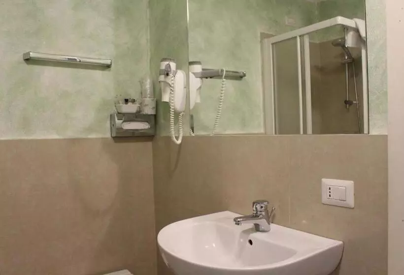 Fotos del hotel Club:  6