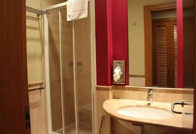 Fotos del hotel Club:  22