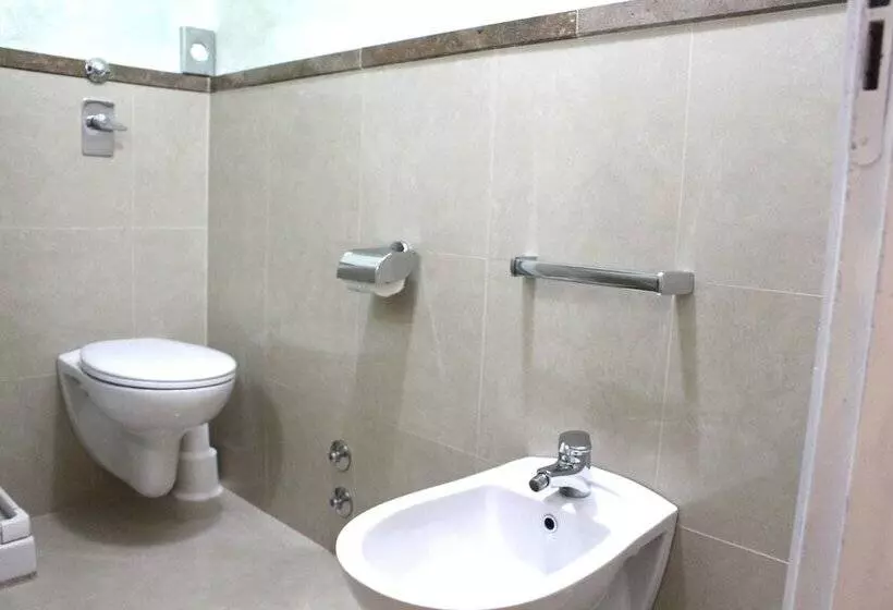 Fotos del hotel Club:  16