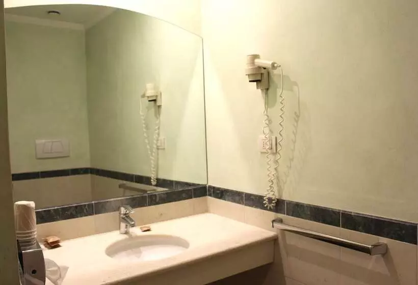 Fotos del hotel Club:  23