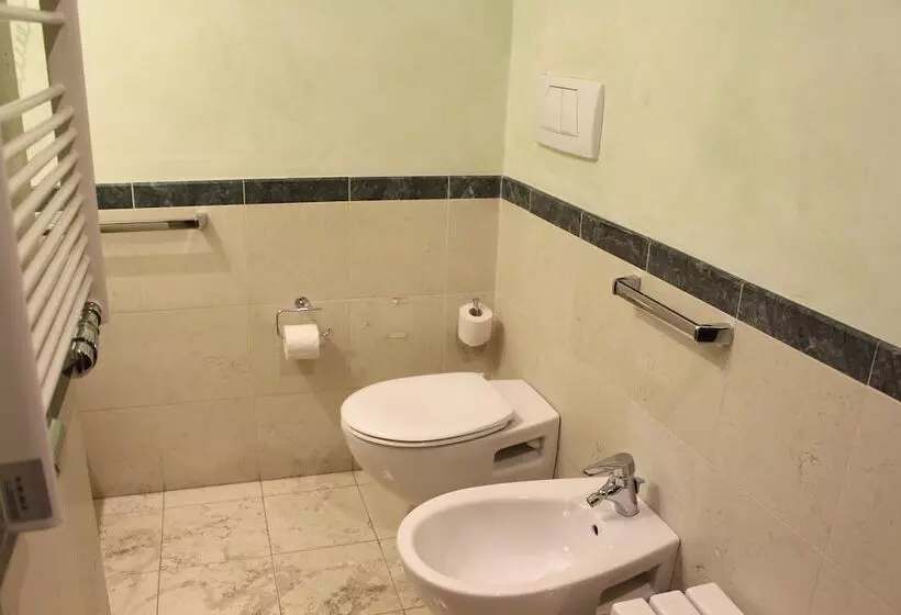 Fotos del hotel Club:  14