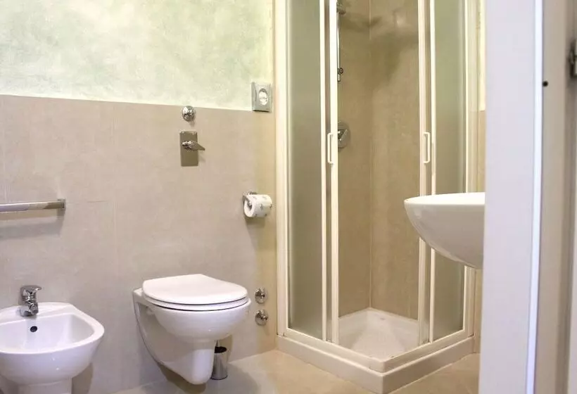 Fotos del hotel Club:  12