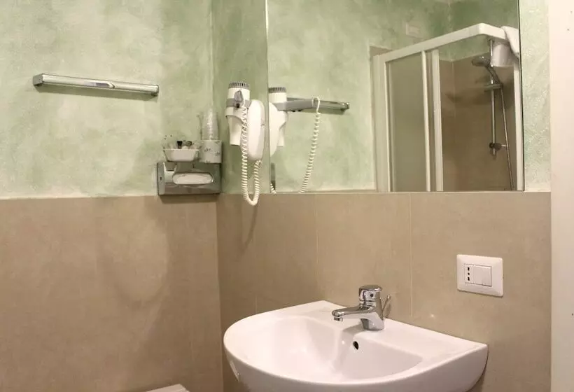 Fotos del hotel Club:  10