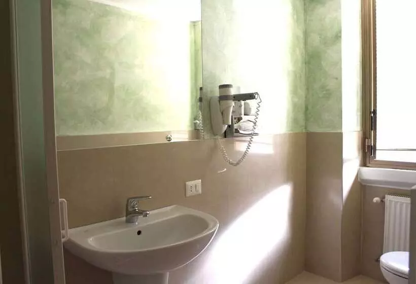 Fotos del hotel Club:  4