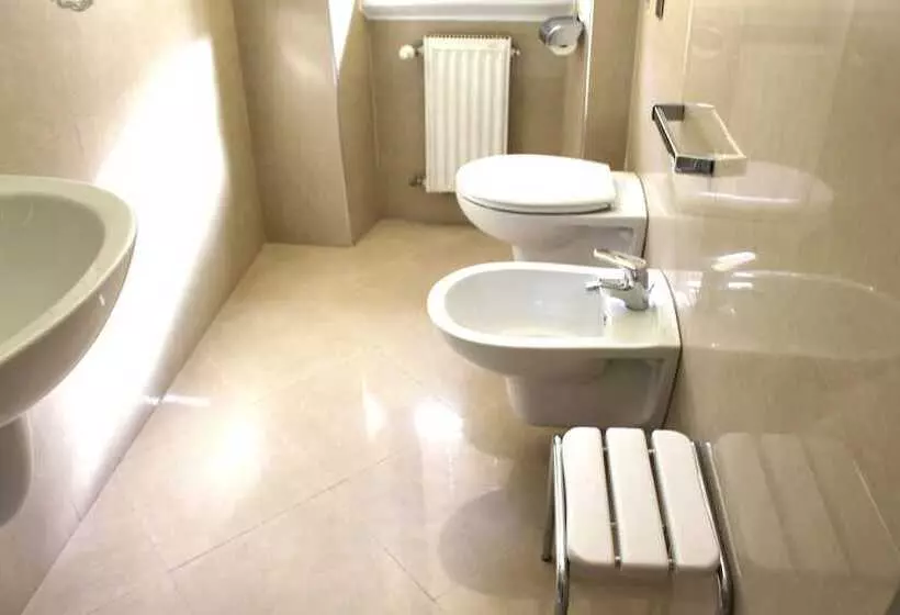 Fotos del hotel Club:  8