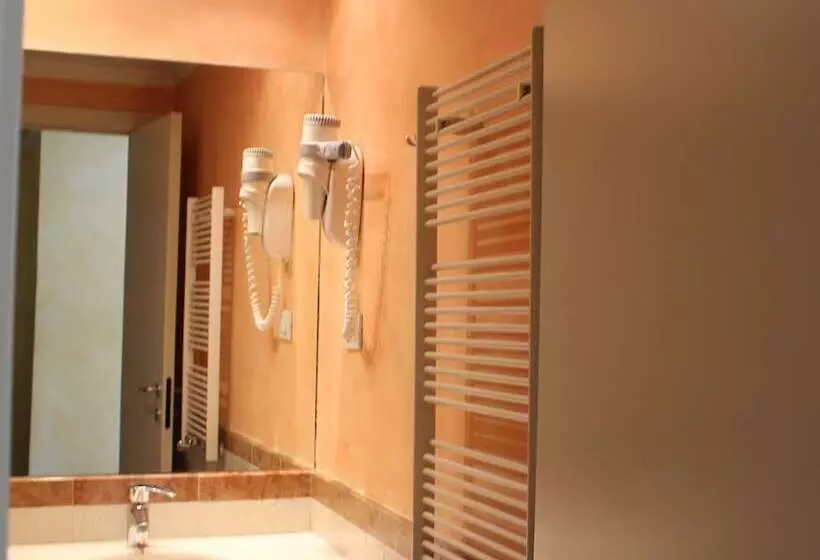 Fotos del hotel Club:  20