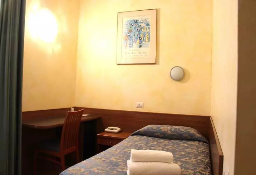 Fotos del hotel Club:  17