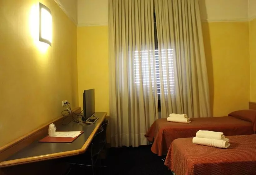 Fotos del hotel Club:  15