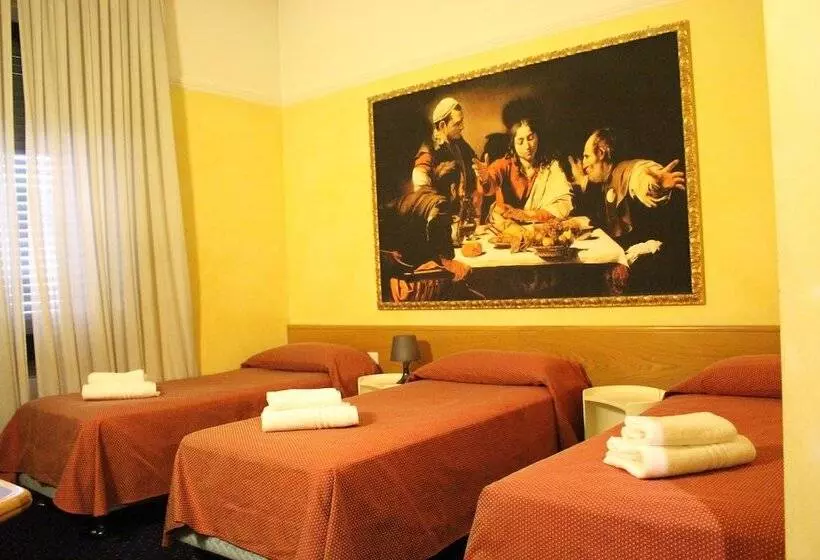 Fotos del hotel Club:  21