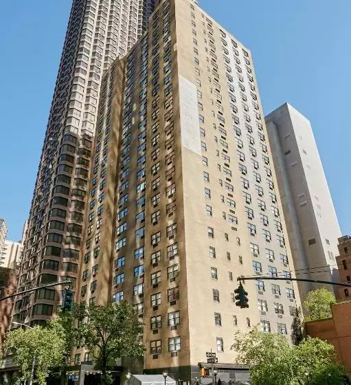 Fotos del hotel The Nash:  12