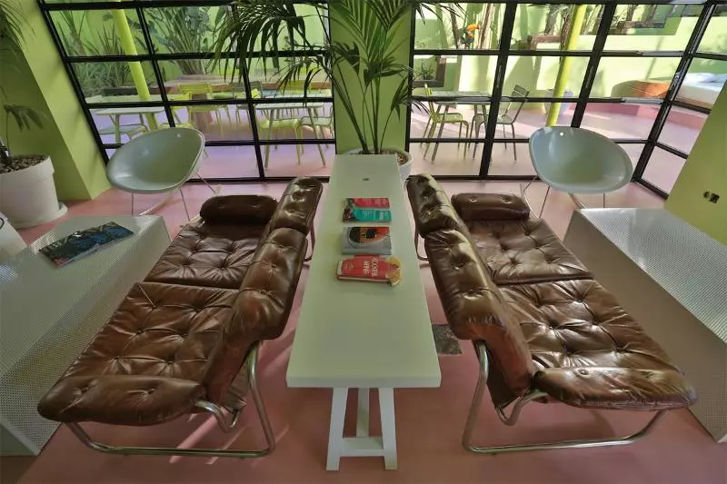 Fotos del hotel Tropicana Ibiza  Adults Only:  3