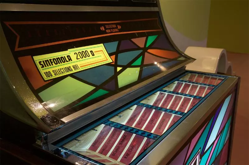 Fotos del hotel Tropicana Ibiza  Adults Only:  14