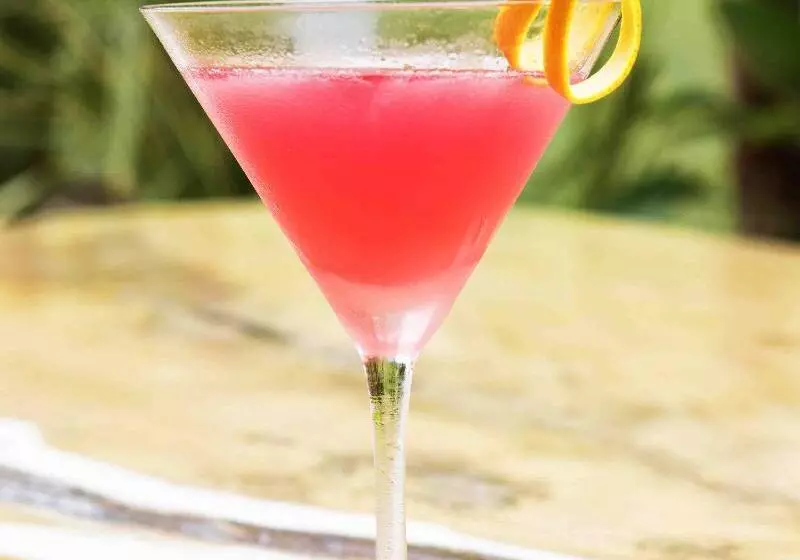 Fotos del hotel Tropicana Ibiza  Adults Only:  7