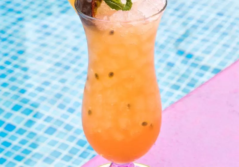 Fotos del hotel Tropicana Ibiza  Adults Only:  16