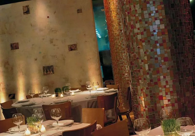 Fotos del hotel The Maxwell New York City:  3