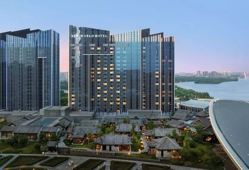 Khos Shenyang