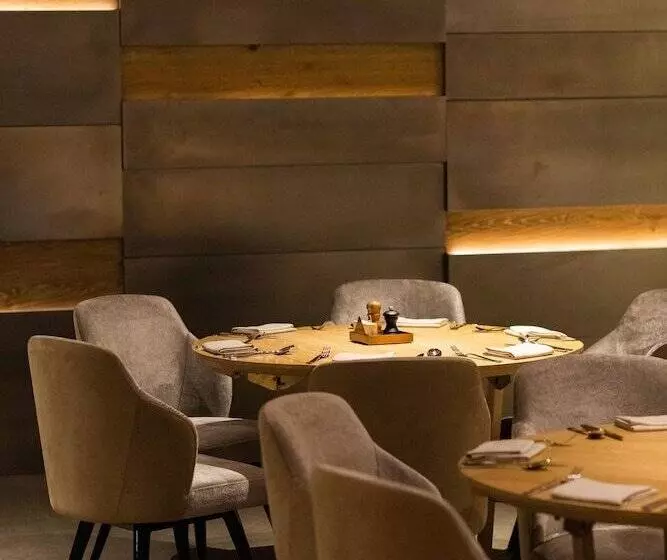 Fotos del hotel Khos Shenyang:  17