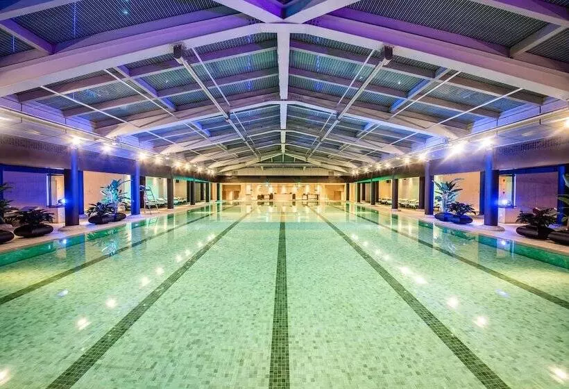 Fotos del hotel Khos Shenyang:  25