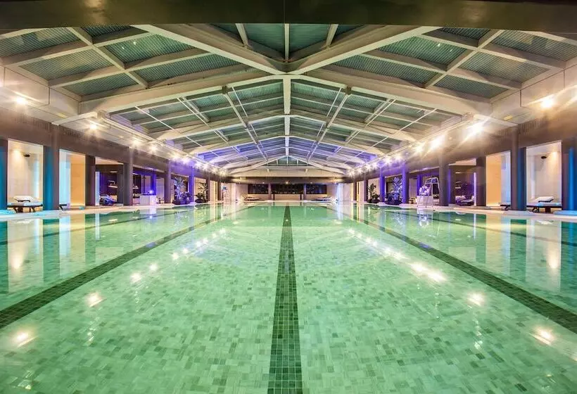 Fotos del hotel Khos Shenyang:  19