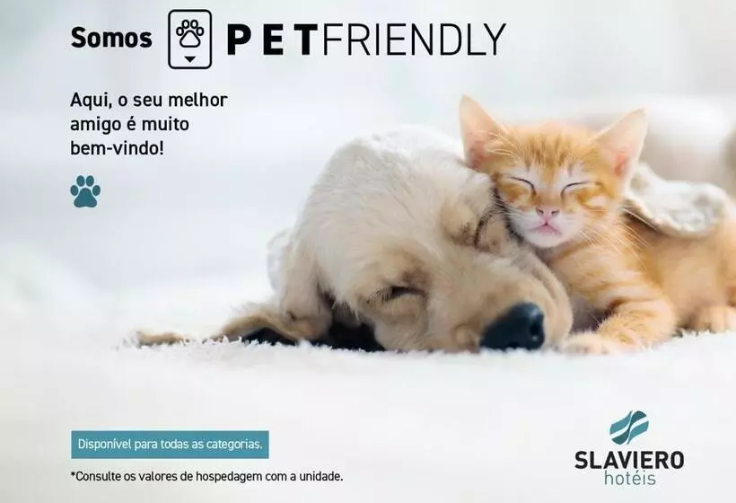 Fotos del hotel Slaviero Essential São Paulo Ibirapuera:  25