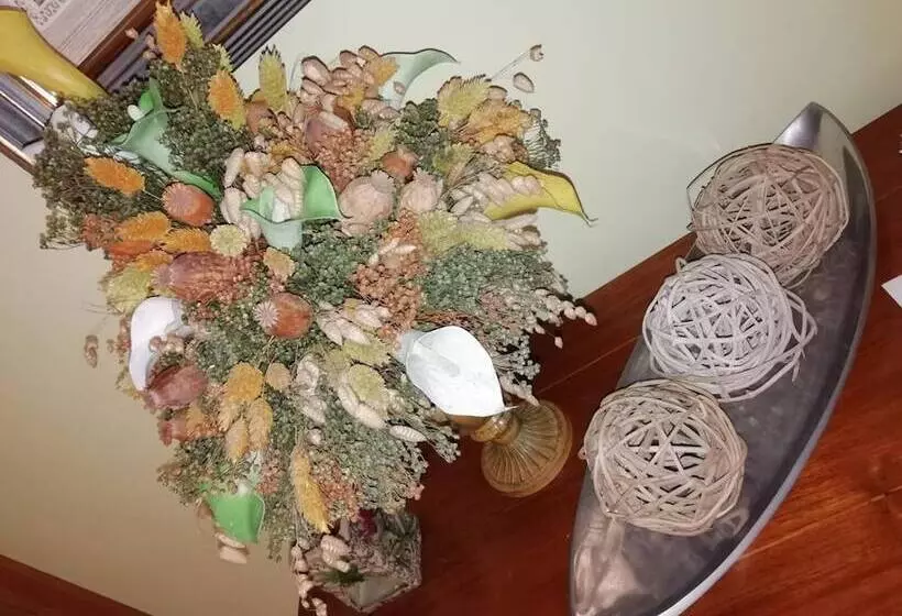 Fotos del hotel Cabo Festiñanza:  22