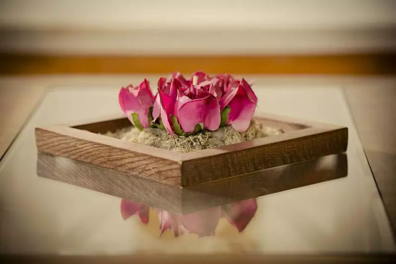 Fotos del hotel Carmel Express:  8