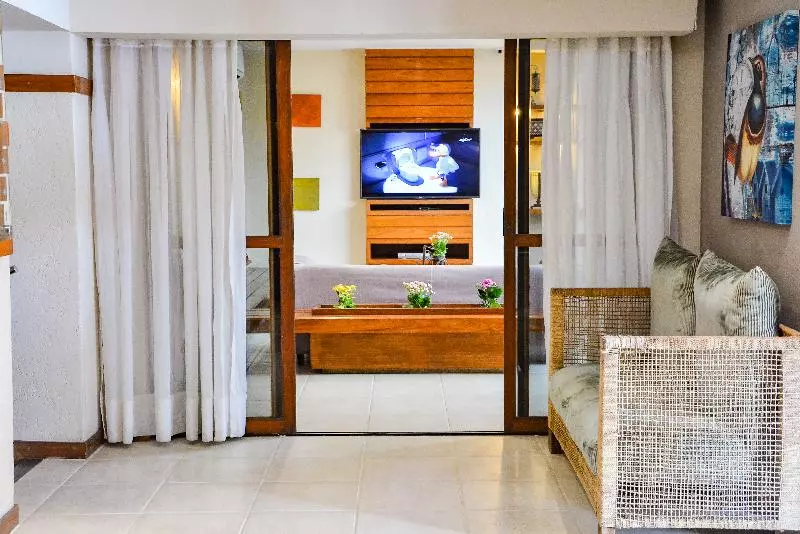 Fotos del hotel Carmel Express:  9