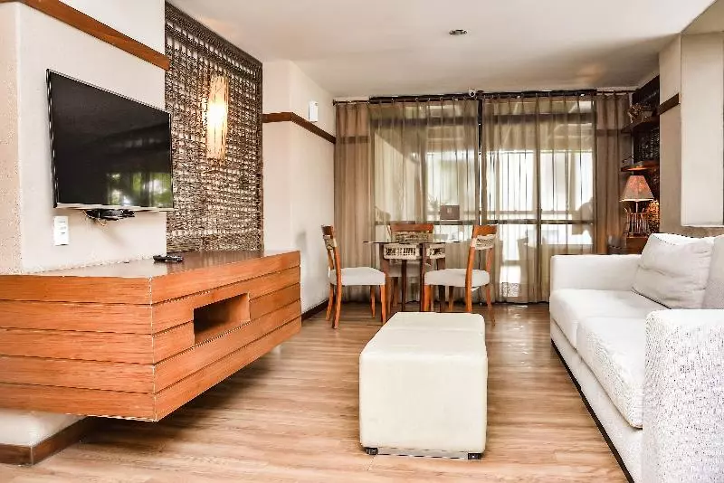 Fotos del hotel Carmel Express:  24