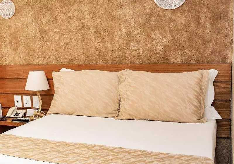 Fotos del hotel Carmel Express:  22