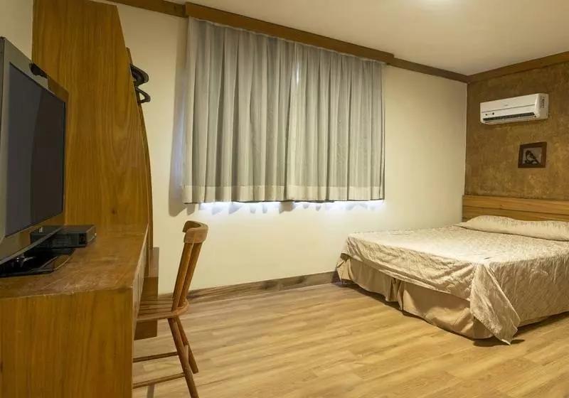 Fotos del hotel Carmel Express:  15