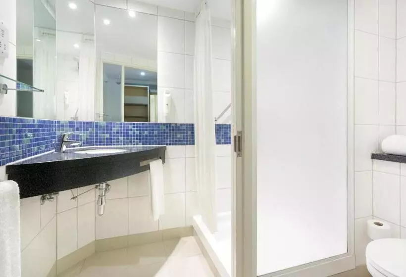 Fotos del hotel Holiday Inn Express Southampton - M27, J7, An Ihg:  19