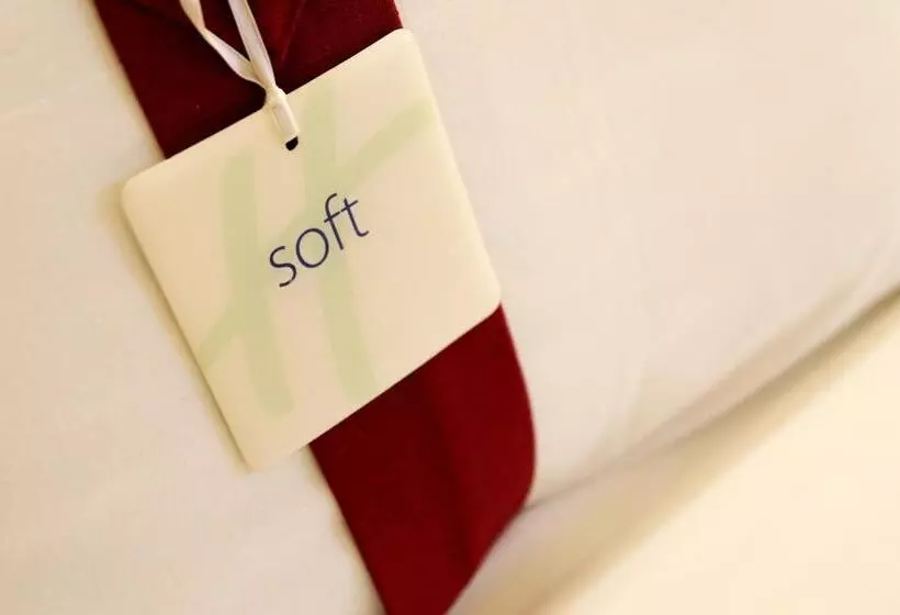 Fotos del hotel Holiday Inn Express Southampton - M27, J7, An Ihg:  7