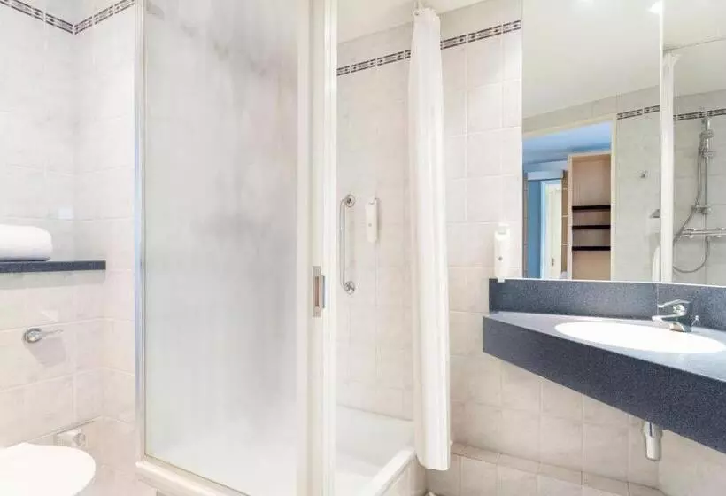 Fotos del hotel Holiday Inn Express Southampton - M27, J7, An Ihg:  15