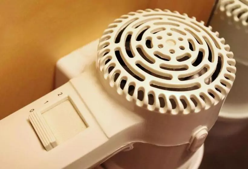 Fotos del hotel Holiday Inn Express Southampton - M27, J7, An Ihg:  16