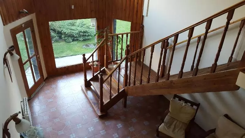 Fotos del hotel Hosteria Vientos Del Sur:  10